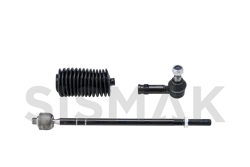 Servıs Kiti Ford Transit T12 (91 -) T15 (91 -) Transit (91 -) (Mekanik)
