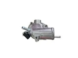 Termostat 92°C Metal Govdelı Müşürlü (Mercedes Om611 / 612 / W203 / 209 / 210)