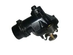 Termostat 105 C BMW N42 / 46N / E46 / 83 / 87 / 90