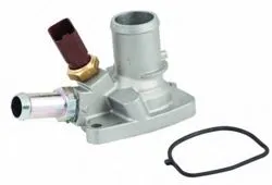 Termostat 88 °C (Fiat 500 1.2 Panda 1.2)