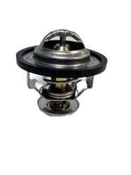 Termostat 82C H100 Mın / H1 08-/ / Sorento CRDI 02-/