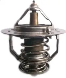 Termostat 82C Accent 1.5 CRDI 03-05 / Era / Elantra / i30 / Matrix / Santa Fe / Tucson / Rio / Cerato / Ceed Dizel