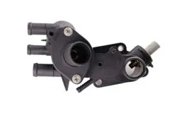 Termostat Gövdesi VW Seat