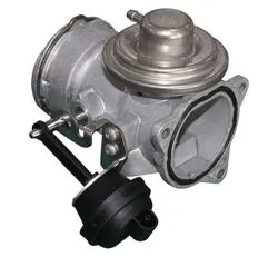EGR Valfi VW Passat 03-05 Transporter 03-10 Audi A4 01-05 A6 02-05 Avf-Axb