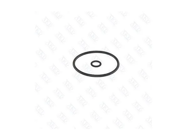 Yağ Filtre Oring Takım (2 Parca) Astra J Astra K Zafira C Insignia 1.6 Dth Astra H Z1.3Dt