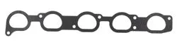 Emme Manifold Contası Volvo C70 2.0T 2.3T5 2.4 S40 II 2.4 03 12 S60 I 03 10