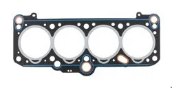 Conta Silindir Kapak A80 / 90 Golf II Jetta Passat 85 > 93