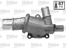 Termostat (Alfa Romeo 155 / 164 1.7 1.8 2.0 92)