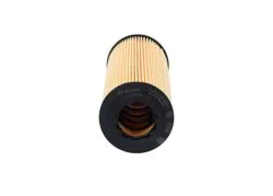 Yağ Filtresi (Mercedes Om611-Om642 / M112-M113-M272)