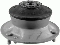 Amortisör Takozu E-60 / 61 Xi 90 / 91 / 92 Ön P.Dışı
