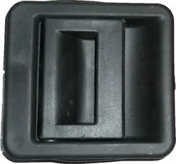 Dış Kapı Açma Kolu Orta (Peugeot: Boxer / Fiat: Ducato / Citroen: Jumper)