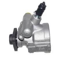 Direksiyon Pompası (Fiat: Palio Doblo 1.2 8V D40 98-01)