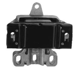 Şanzıman Takozu-4 İleri Otomatik (Audi A3 / Seat Leon / Skoda Octavia / VW Golf) Aeh-Avu-Bfq