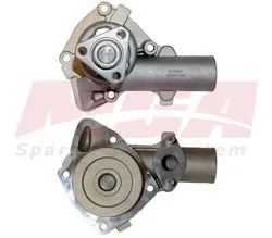 Devirdaim-(Fiat: 131)
