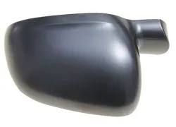 Ayna Kapağı Sol (Renault: Kangoo III / Mercedes Benz: Cıtan 2013 > 2016)