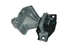 Motor Takozu Ön Sağ (Nissan: Qashqai / Qashqai + 2 1.5 DCI 2007 / 2014)