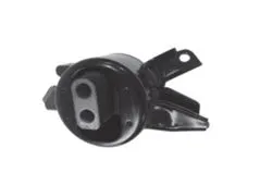 Motor Takozu Ön Sol-(Hyundai: Accent Blue Dizel 1.4-1.6 2011 >)