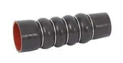 İntercooler Hava Hortumu (Ford: Focus 1.6 TDCI 11-Kuga 1.5Tdci 16 -)