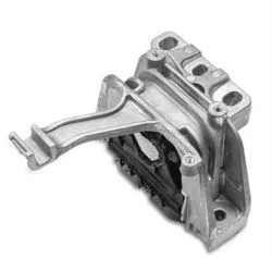 Motor Takozu (Volkswagen: Golf VII / Skoda: Ocatavıa III / Seat: Leon 1.6 TDI 2004 > 2013)