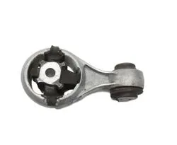 Motor Takozu Ön Sağ Üst-(Nissan: Qashqai 1.5Dcı 07 > 14)