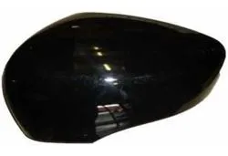 Ayna Kapağı Sol Kırmızı (Orj.) (Renault: Clio IV)