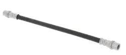Fren Hortumu VW Arka T5 26 Cm