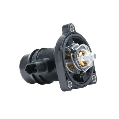 Termostat Govdesıkomple Meriva B 10 > 17 10 > 17 A14xer B14xer Astra J 10 > 10 > A14xer B14xer Cor