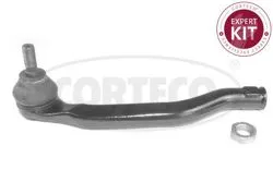 Rot Başı Sağ Megane III-Fluence 09->