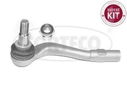 Rot Başı Sağ W204 07 > 14 S204 07 > 14 C207 09 > 16