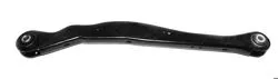 Denge Kolu Arka Üst BMW F45 F46 F48 Mini F55 F56 14 >