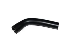 Hortum Hava Filtre (Fiat: Linea-Doblo 1.6 JTD 09 -)