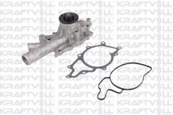 Devirdaim Pompası (Om646) Vito W639 03 > Viano W639 03 > Sprinter 06 > 09