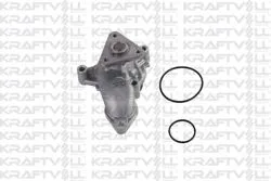 Devirdaim Hyundai Era CRDI 2008-2012 Accent Blue 1.6 CRDI 2011-> i20 1.4 CRDI 2008-> i30 1.6 CRDI 20