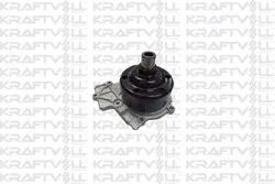 Devirdaim Pompası (Om651) Mercedes Sprinter 906 06 > 16