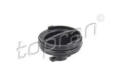 Karter Tapası Orınglı (Peugeot: 3008 II-5008 I-308 2.0 HDI / Ford: Kuga-Mondeo-Focus 2.0Tdcı Dw10td