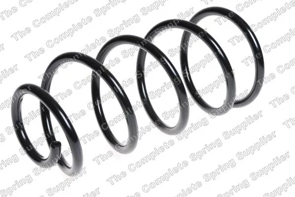 Helezon Yayı Ön Volvo S40 / C70 / V50