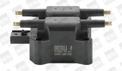 Ateşleme Bobini Mini Cooper R 50 / 52 / 53 / W10 / 11 Jeep Kj 2.4
