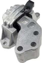 Motor Takozu (Hidrolik) Fiat 500×1.4