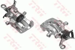 Fren Kaliperi Arka Sağ Ford Focus I 1.4 1.6 1.8 16V 98-04