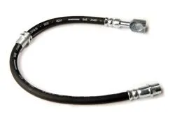 To23 Fren Hortumu On (Opel: Vectra C 02-)