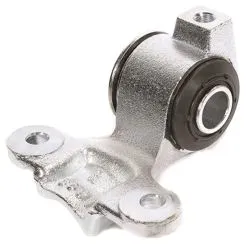 Burc Salıncak Bağlantı Kolu (Citroen: C5-C6 / Peugeot: 407-508)