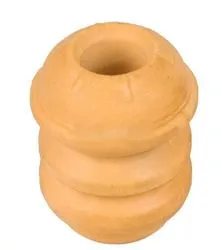 Tampon Süspansiyon (Opel: Omega B)