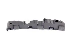 Tampon Ayağı Ön Sol-(Hyundai: Accent-Era 07 > 11)