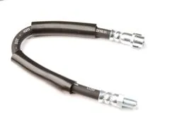 Fren Hortumu Arka 280 mm (Mercedes W202-203-210 / 1 Ucu Dısı)