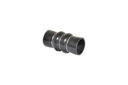 Turbo Hortumu Silikonlu (Ford: Connect 1.8 TDCI 02-Focus 1.8Tdci 98-Fiesta 95 -)