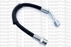 Fren Hortumu Arka Golf VII Audi A3 Leon Octavia Arteon Passat Tiguan T-Roc Q2 Q3 Leon Tarraco Karoq Kodiaq Octavia Superb