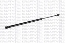 Bagaj Amortisörü Mazda 6 Gg Gy 10 >
