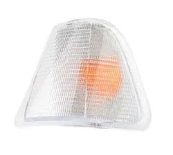 Sinyal Lambası Sol Beyaz Taunus-Gts Bm 92-