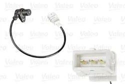 Egzantrik Mili Sensörü Ford Galaxy 2.8