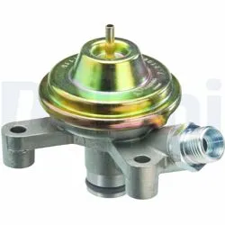EGR Valfi